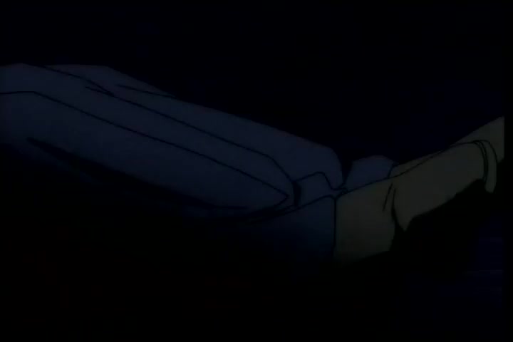 [Tsukyio Editing Resources] Hellsing (Episode 4) Raw Clips (47) (tsukyio.com).mp4